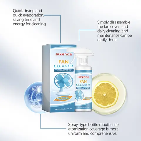 10 best sales एसी क्लीनर - №9