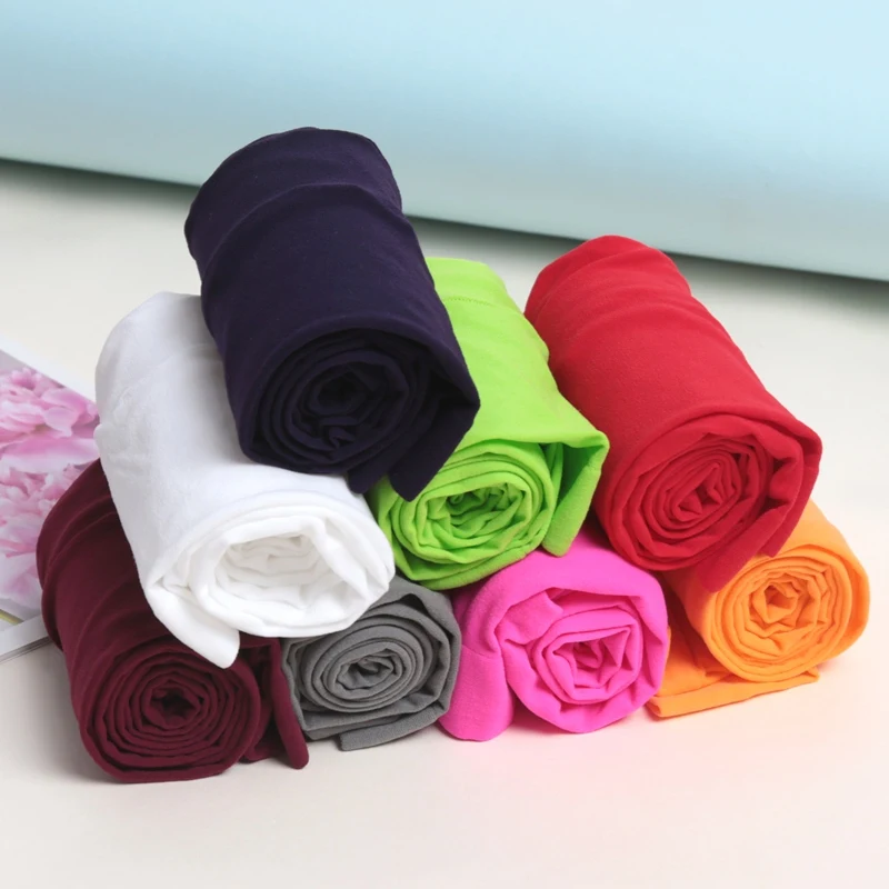 Dames Vintage Rode damespanty Lente Herfst Fluweel Hoge elastische Y2k Slim Fit Snoepkleurige panty Kousen voor vrouwen