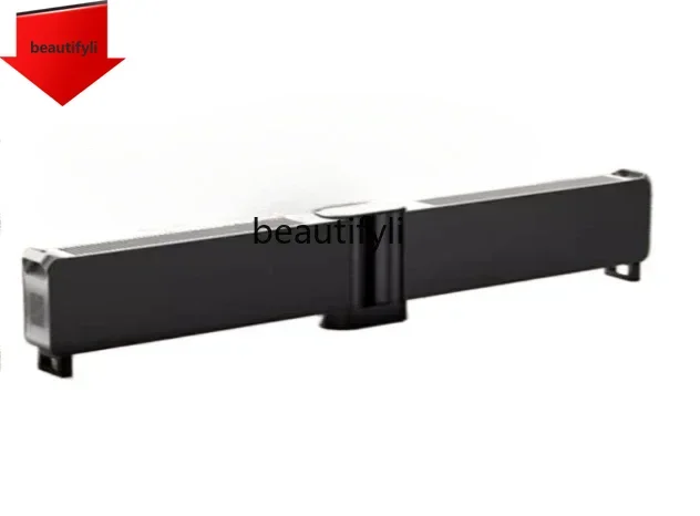 

A61 l Folding skirting board bedroom Constant temperature and power saving heater Floor heating Waterproof quick heating heater