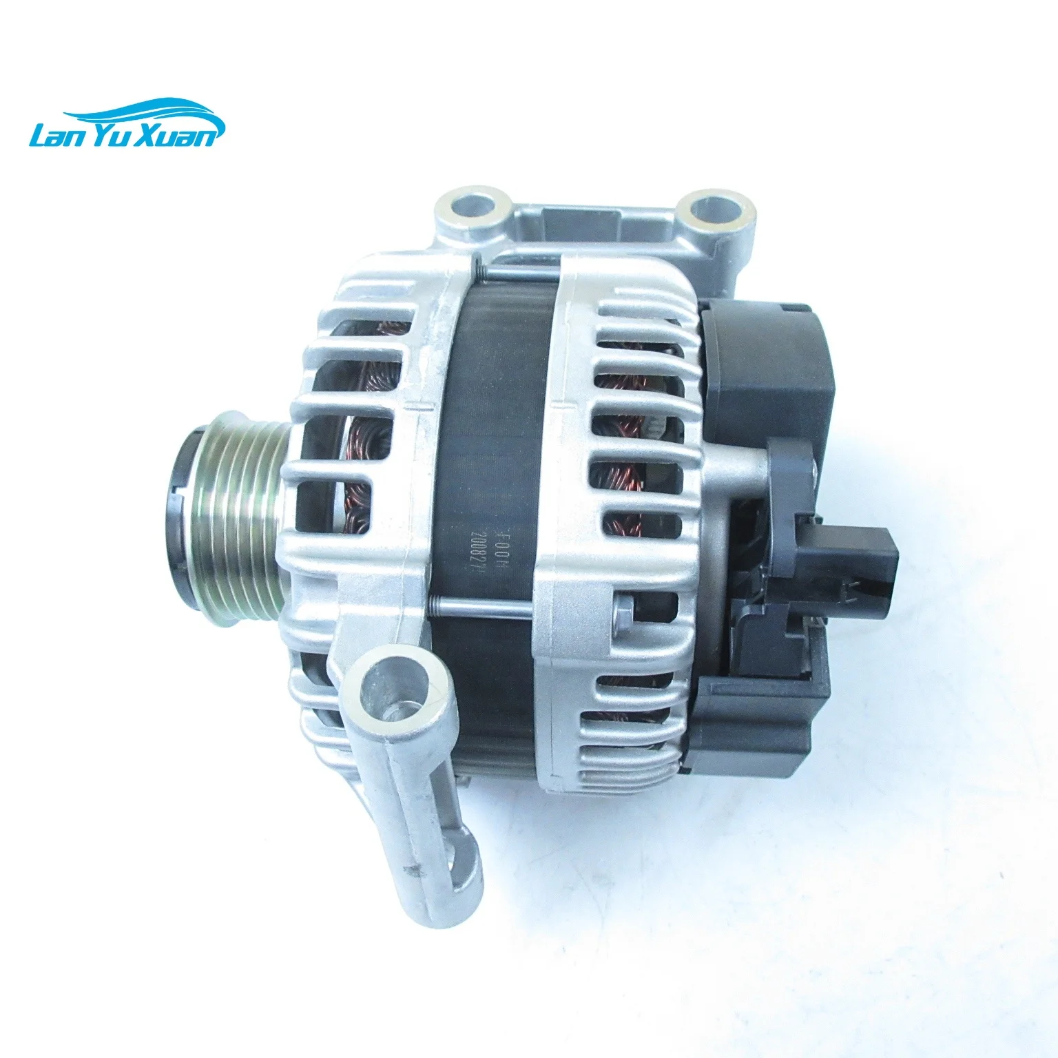 1874992 Genuine Generator Alternator for Ford Transit V348 2.2L CC1T 10300 BD 1889371