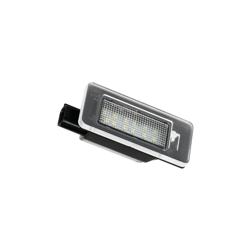 

2шт светодиодные фонари номерного знака для NISSAN Altima Sentra C27