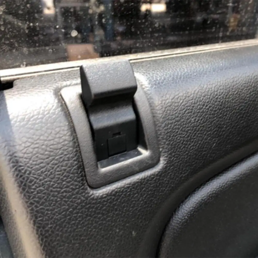 

Door Lock Knob + Tools for 1500 2500 3500 07-13 15844616