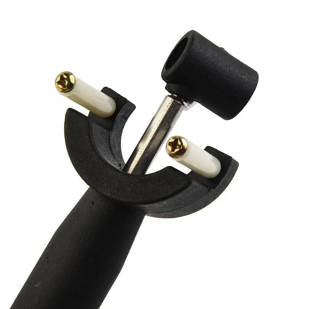 

Ремонт автомобильного колеса, скребок для бровей, инструменты для ремонта листового металла, автомобильное колесо, восстановление данных бровей, ручной инструмент, параллельный чертилка, автомобильный