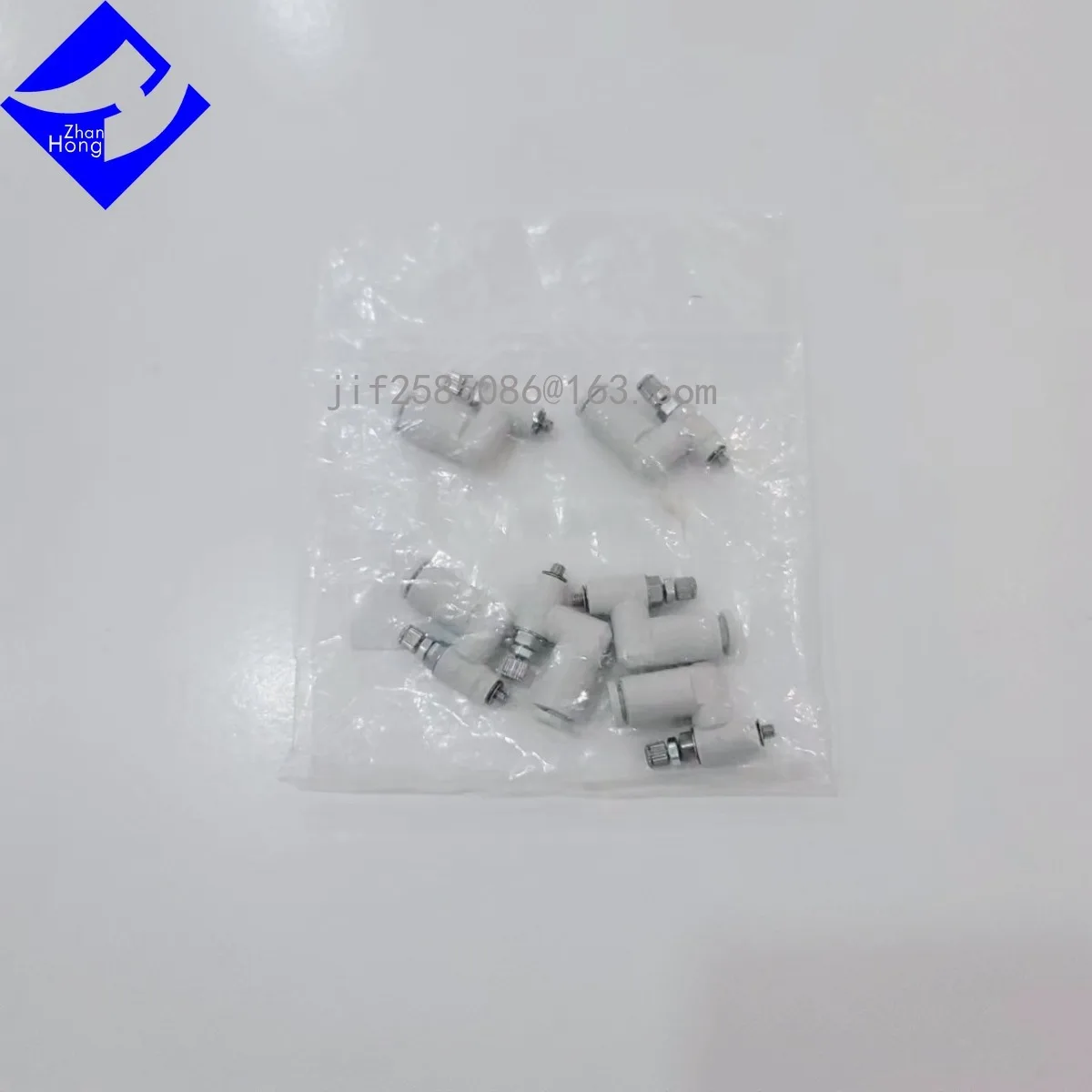 10 ชิ้น AS1301F-M3-04, ไม่ได้ใช้, ผลิตภัณฑ์เดิมและของแท้ ซีรีส์ทั้งหมดมีจําหน่ายราคาต่อรองได้