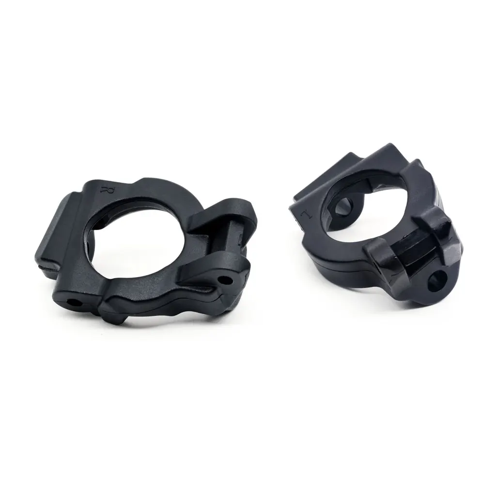 ZD Racing MX-07 1/7 RC Car C Base C Mount 8714/ Rear Hub Carrier Rear Axle Seat Group Parts 8715 Original Replace Parts