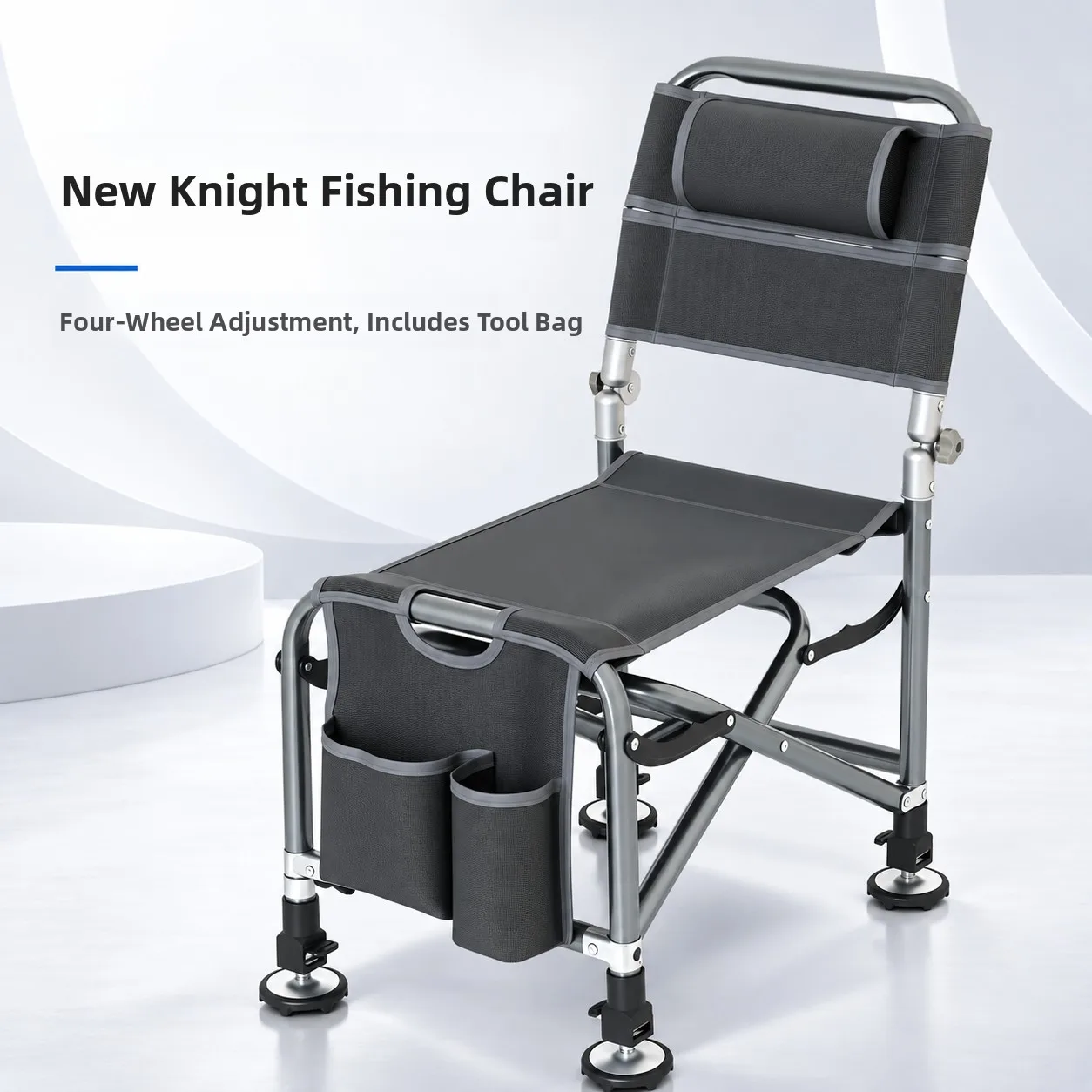 new-multi-functional-fishing-chair-double-tendon-extended-leg-full-terrain-lie-down-foldable-platform-wild-fishing-bench
