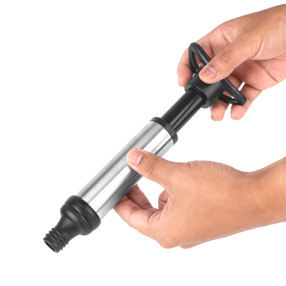 فراغ النبيذ الفلين أدوات المطبخ بار غطاء زجاجة المكونات الطازجة حفظ ختم النبيذ الأحمر مثبت زجاجي الشمبانيا السدادة الطازجة