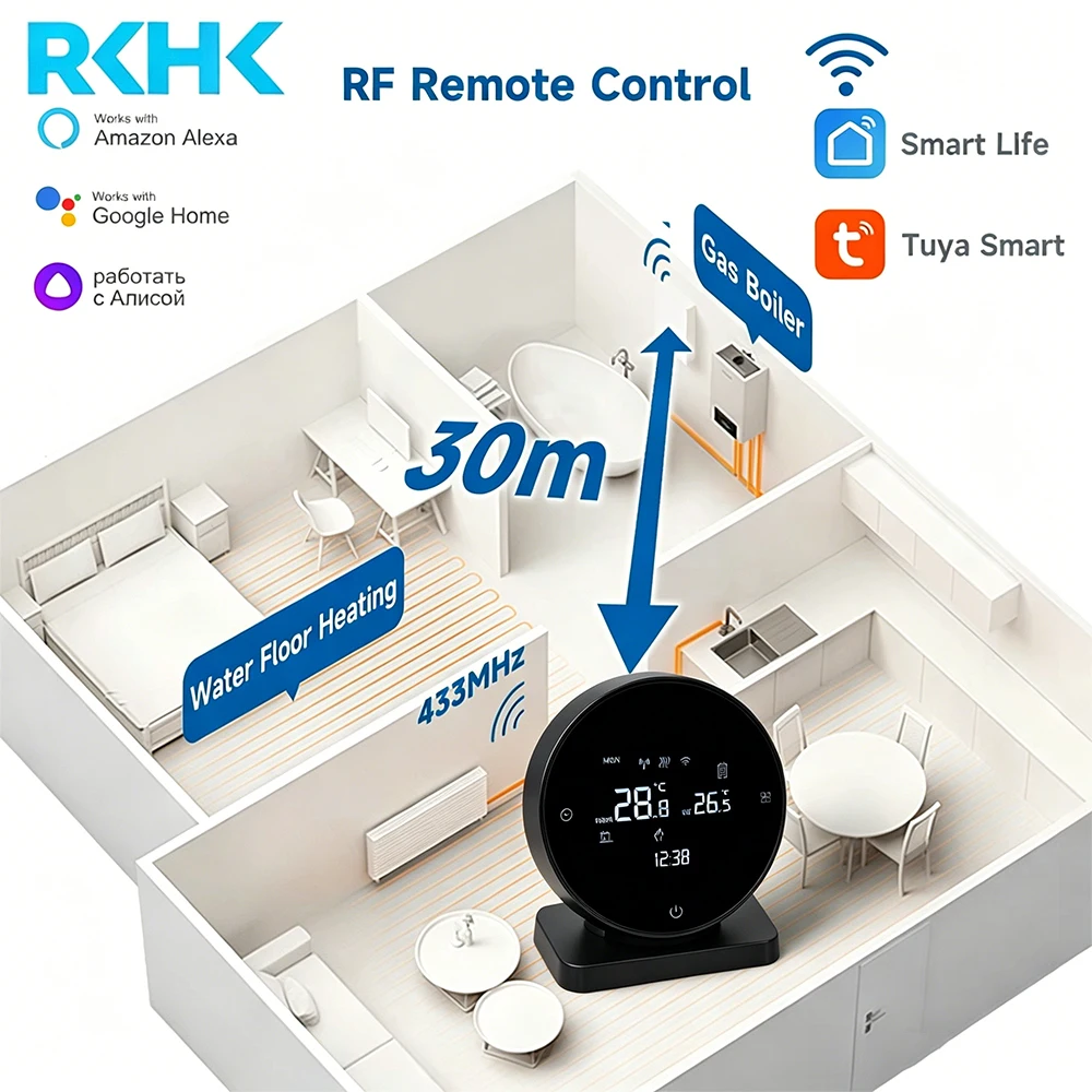 rkhk-smart-rf-wireless-thermostat-wifi-for-gas-boiler-actuator-touch-screen-room-temperature-controller-works-with-alexa-google