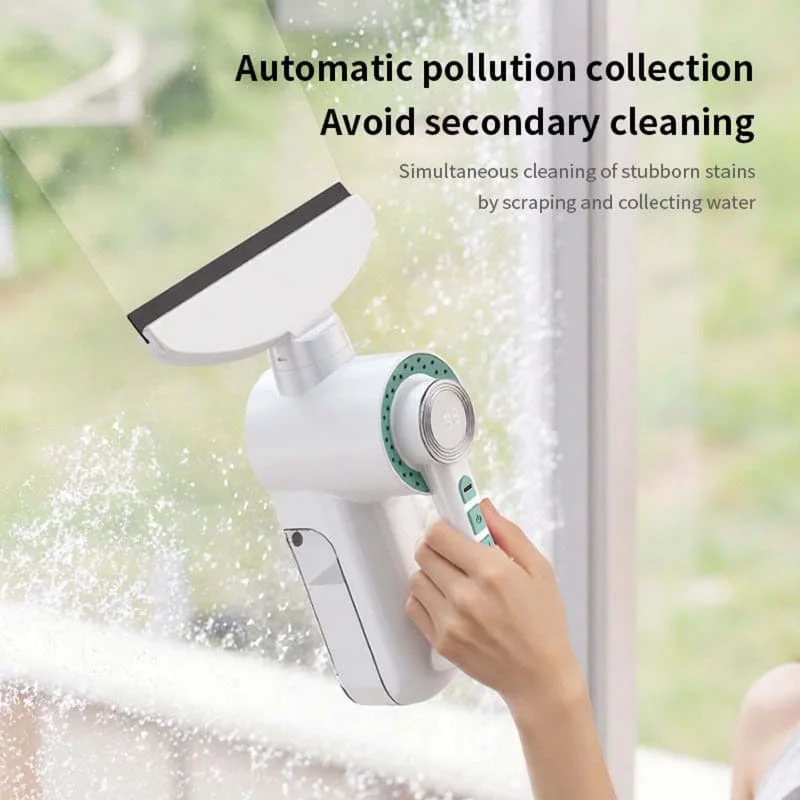 window-vacuum-cleaner-electric-glass-squeegee-rechargeable-water-absorption-cleaner-for-bathroom-mirror-shower-window-cleaning