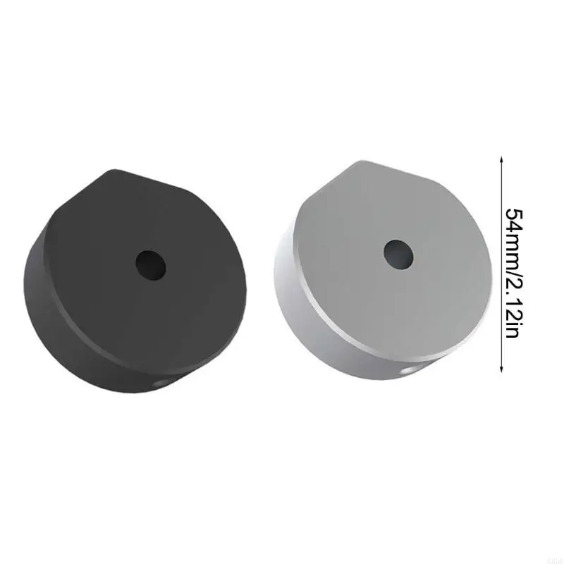 HX6B Release rapide colonne