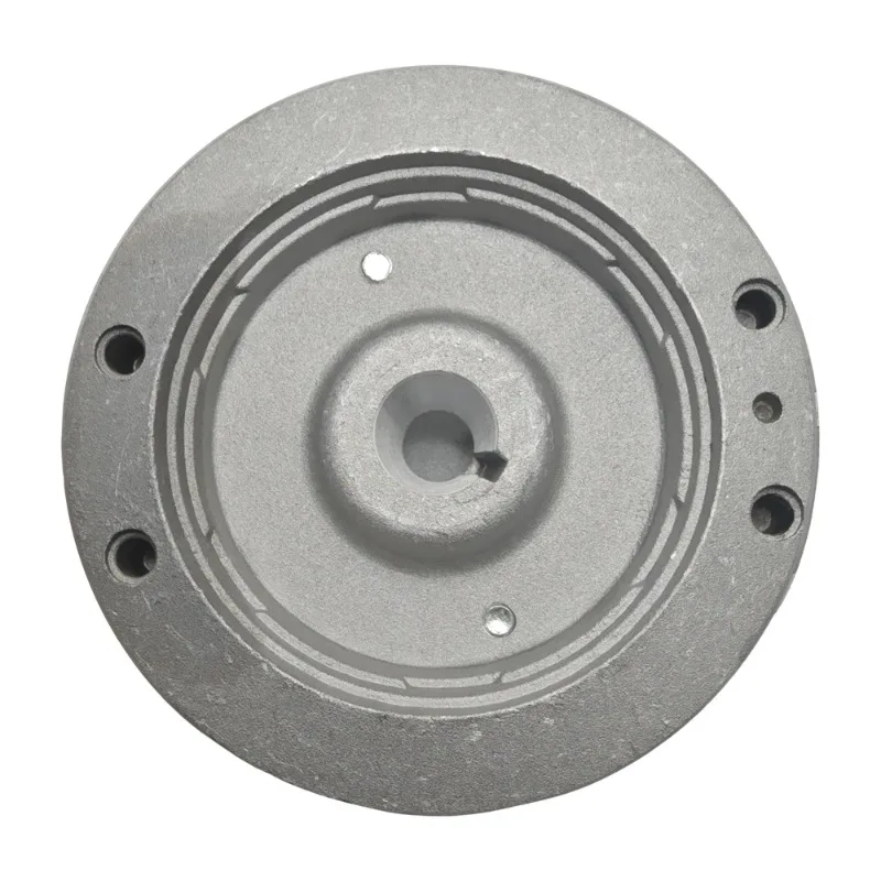 

Комплект гаек маховика для Jonsered CS2141 CS2145 CS2150 CS2152 CS2149 CS2147 CS2153, запасные части для бензопилы