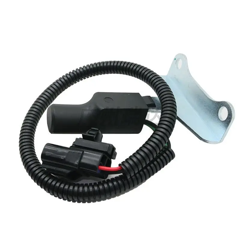 

For Dodge Jeep auto parts 56027870 crankshaft position sensor wholesale
