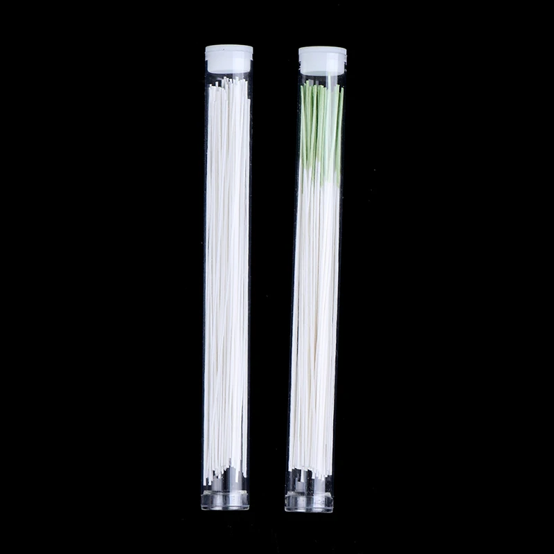 Ear Piercing Cleaning Line For Disinfection And Hygiene Care_voghion.com