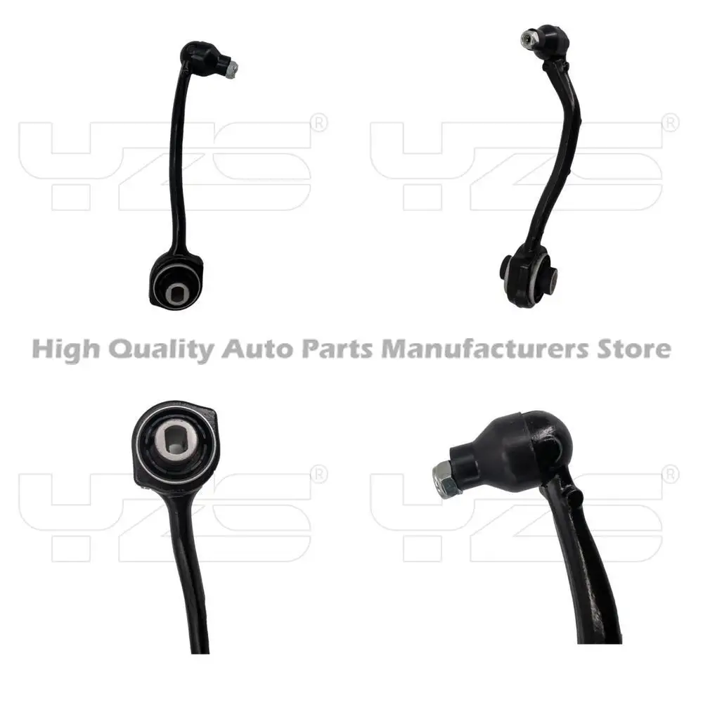 

2033303311 Factory Wholesale Left Control Arm for Mercedes Benz Series Sedan