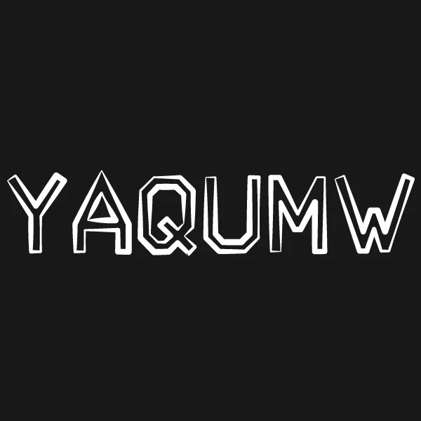 YAQUMW De Mini Contragewicht Trebuchet Leeftijd 14 met Wielen Europa Middeleeuwse Siege Chariot Katapult Wapens DIY 3D Houten Puzzels Model Bouwpakket STEM Projecten Desktop Speelgoed