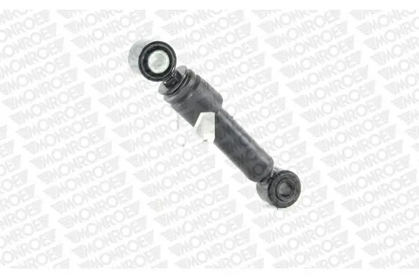 

CB0204 for cabin shock absorber horizontal FH 420 09 FH12 09 FH12-------