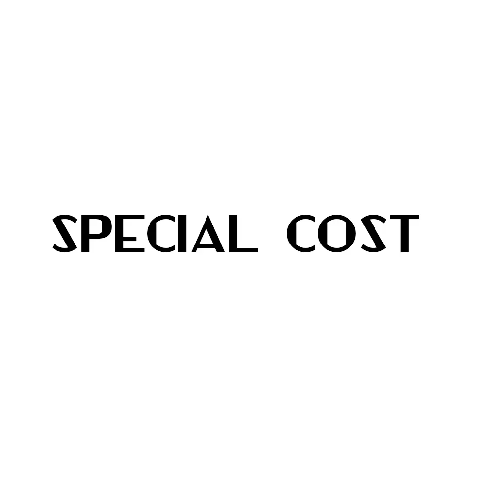 Fashion Men's Classic Customized Tie