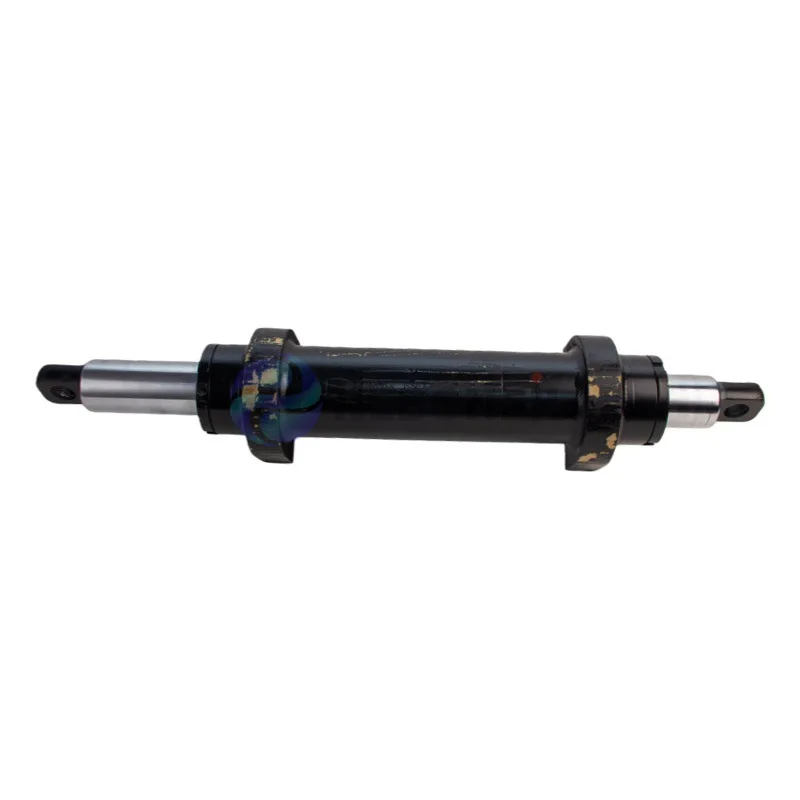 For Forklift Parts 1286 E30 Original Steering Cylinder Assembly 12864503600