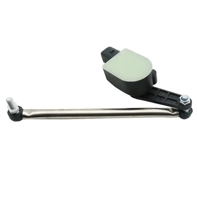 

Height Level Sensor Rear Height Level Sensor Height Level Sensor For Mercedes Benz-T61C
