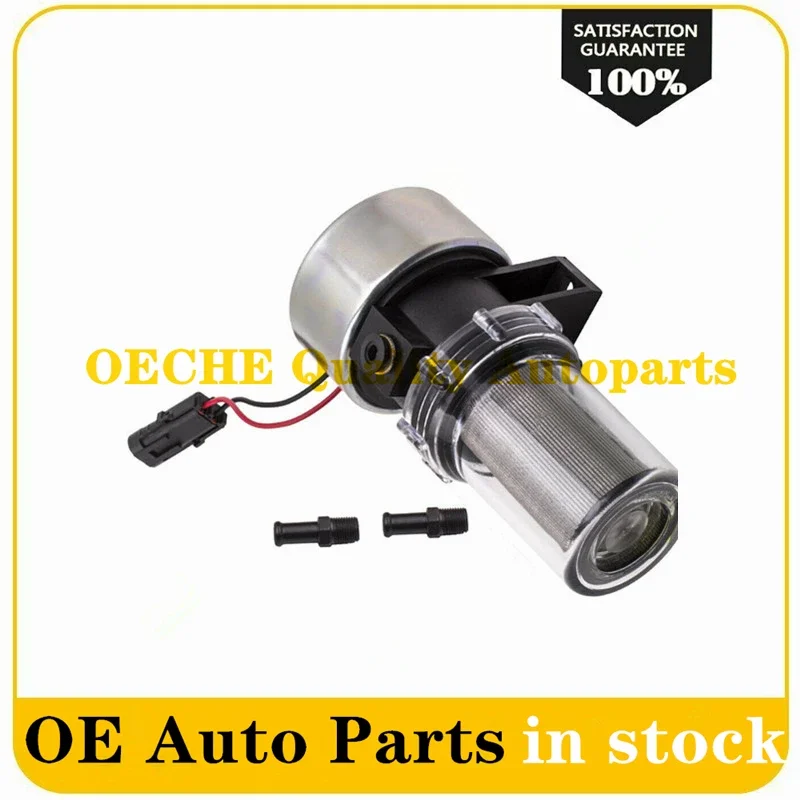 30-01108-03 300110803 417059 41-7059 High Quality Diesel Fuel Pump for Thermo King MD/KD/RD/TS/URD/XDS/TD/LND