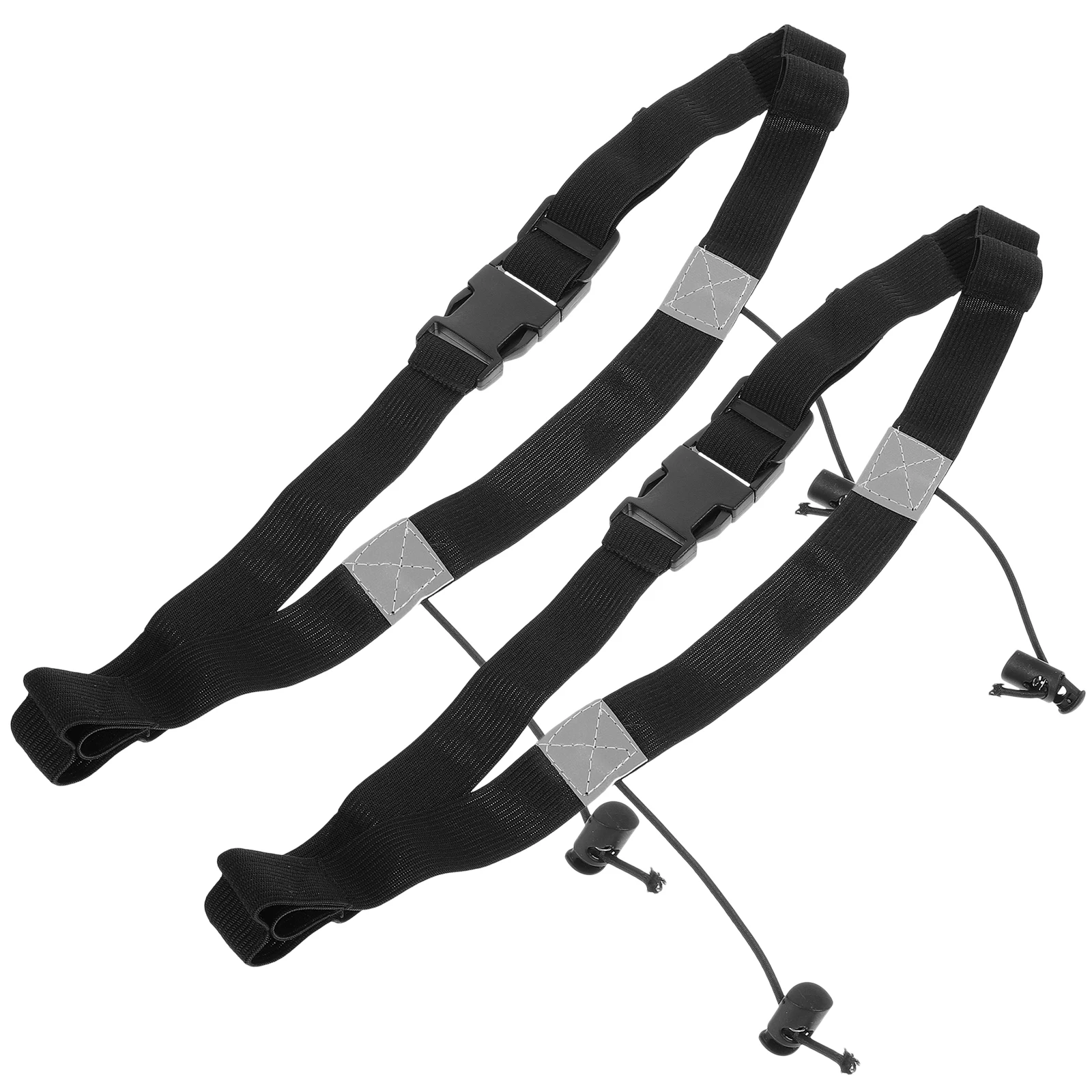 

race belt reflective safety belt reflective band reflective waistband