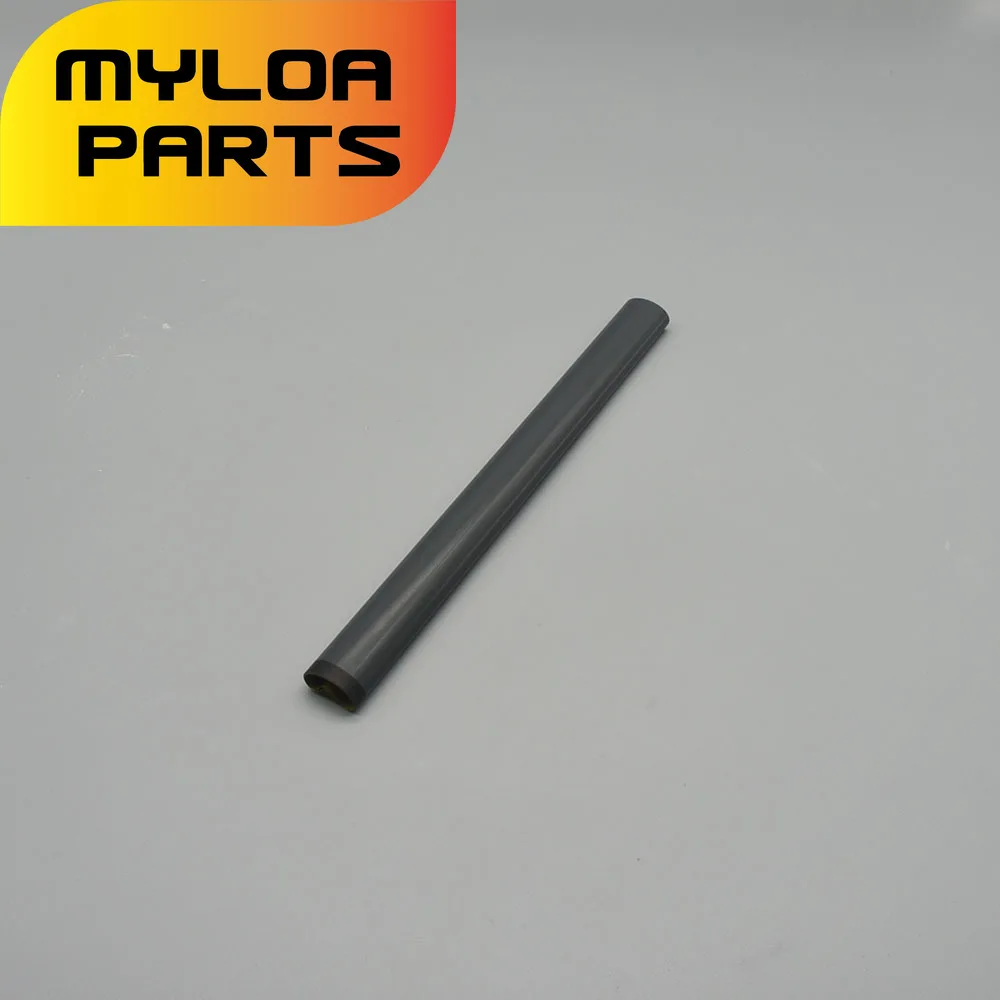 

100 рукавов пленки фьюзера для HP 1000 1010 1200 1220 1300 1320 1050 1022 1150 1160 2015 1102 1015 1020