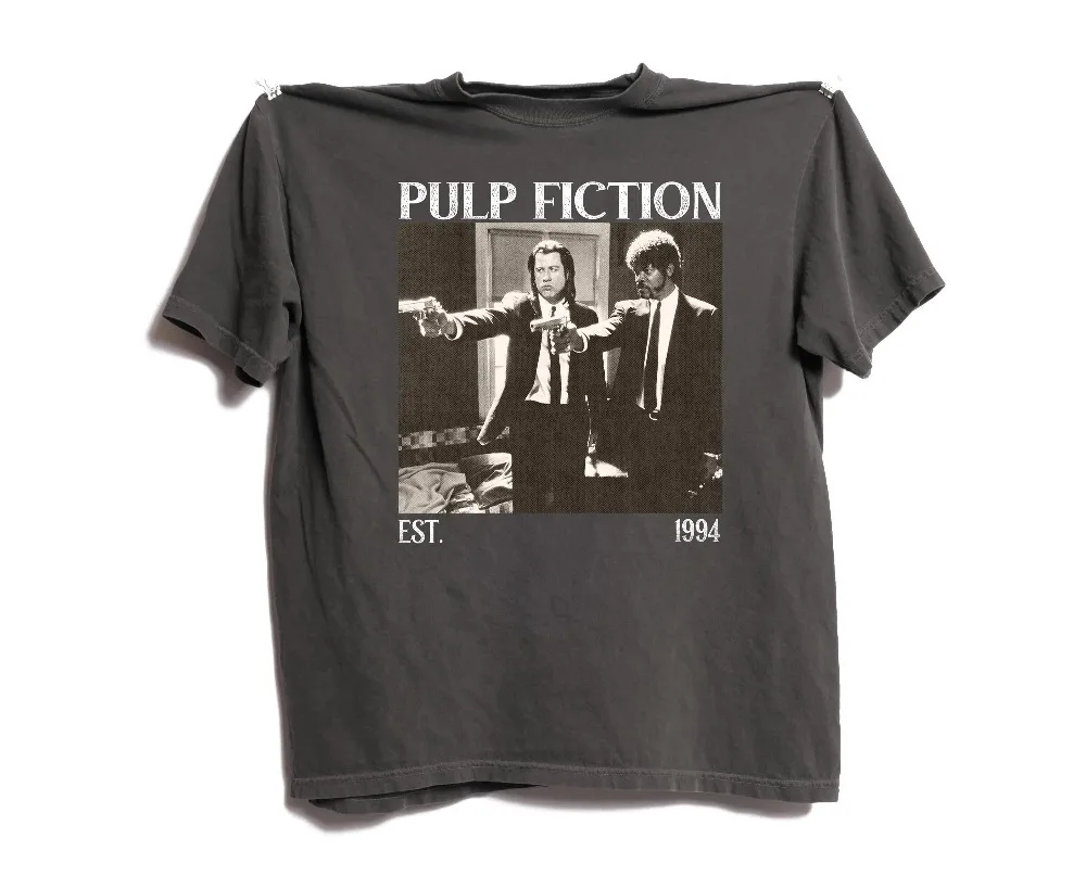 camiseta-do-filme-pulp-fiction-camiseta-solta-e-respiravel-para-homens-e-mulheres-filme-de-quentin-tarantino-verao