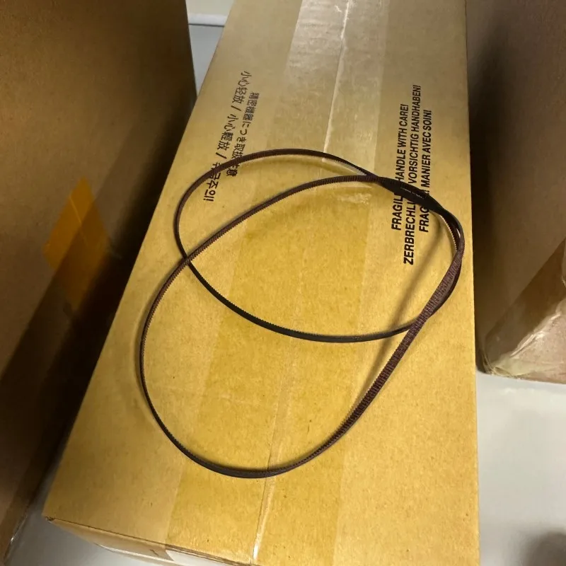 

50 шт. 1577172 1548486 1572337 CR Ремень ГРМ для EPSON L110 L120 L130 L132 L210 L220 L222 L312 L300 L310 L350 L355 L362 L365