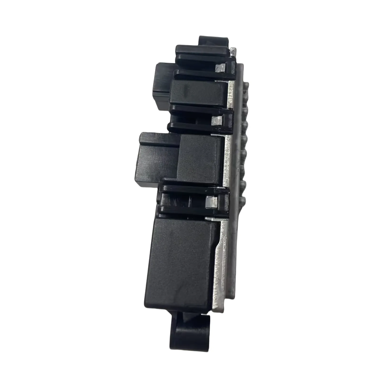 ZOOMKEY Front Blower Motor Resistor Fit For Mercedes-Benz GLA250 Maybach S600 S550 AMG A2229060303