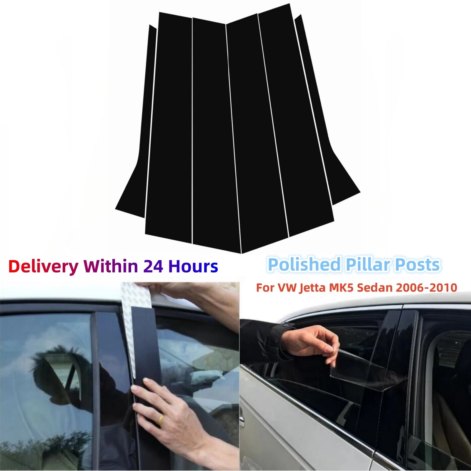 para-volkswagen-vw-golf-6-7-8-novas-capas-de-acabamento-para-colunas-de-janela-bc-em-preto-brilhante-polido-–-adesivos-decorativos-e-acessorios-de-estilizacao