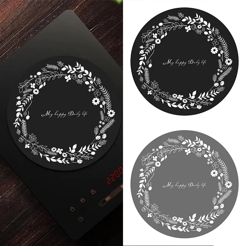 yZ[zLb`fM}bg,dp~߃pbh,ی,ϐ