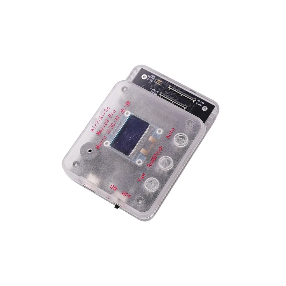 probador-de-motores-de-cardan-para-mavic-3-3e-3t-3pro-3c-placa-de-prueba-de-motores-de-giro-rollo-y-pitch-para-air-3-air-3s-herramienta-de-prueba-de-motores-de-camara-ptz