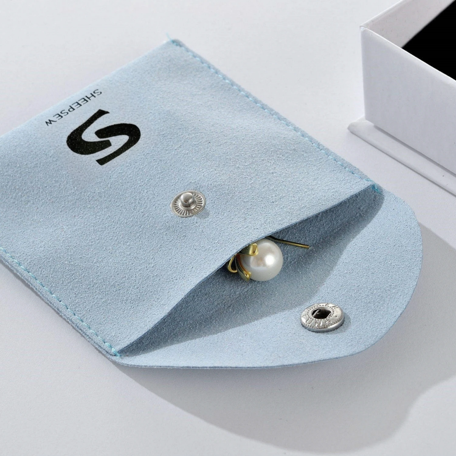 20pcs-new-pattern-jewelry-gift-boxes-custom-bracelet-paper-gift-jewelry-packaging-box-with-pouch-insert-polishing-cloth