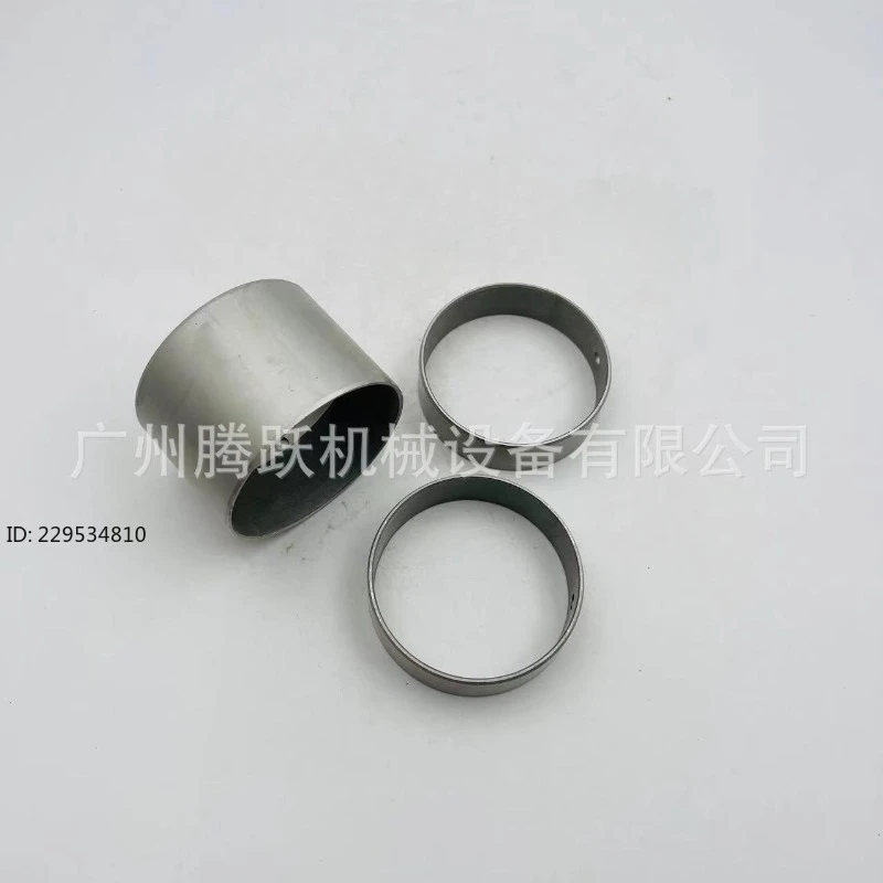 Excavator 9N5246 Camshaft Shell 3204 9N-5246
