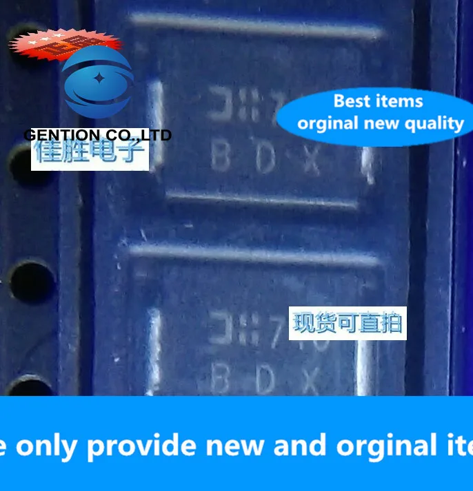 30PCS 100% New Orig…