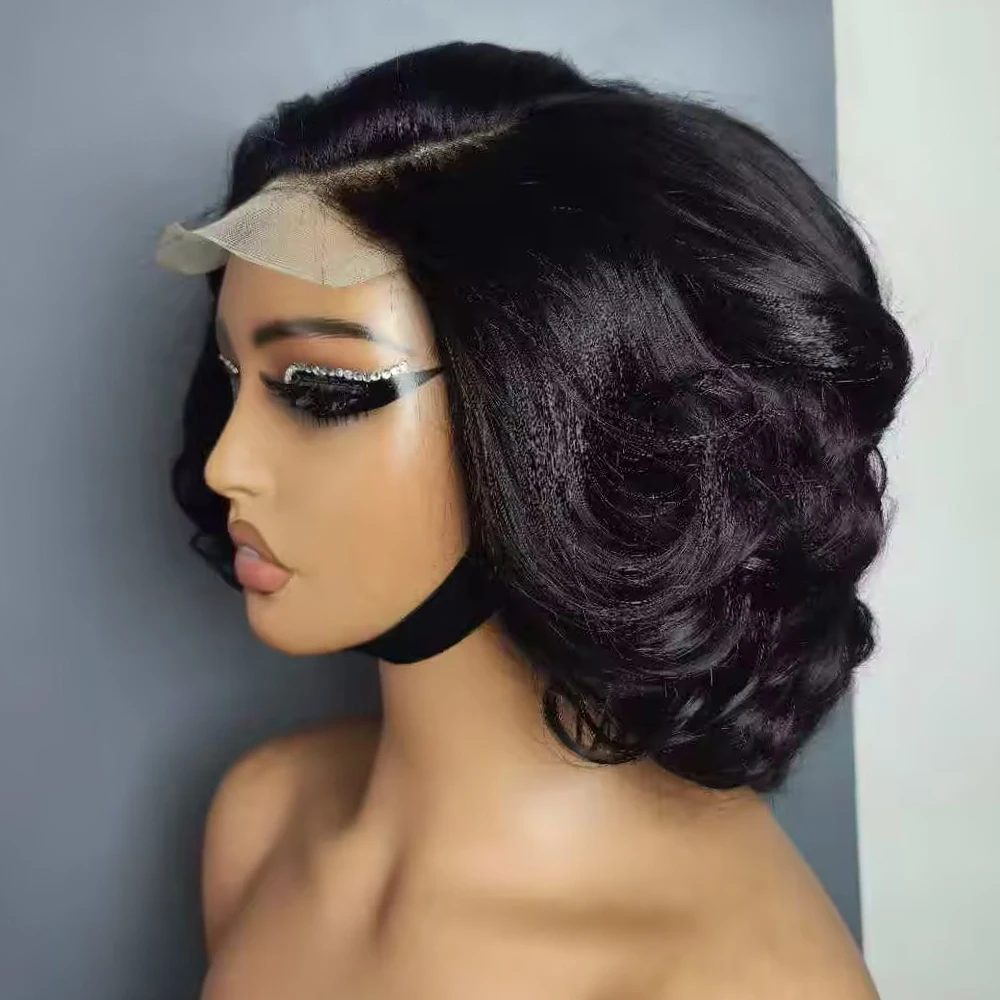 bouncy-curl-human-hair-wig-4x4-lace-closure-human-hair-wig-bouncy-4x4-lace-closure-wig-pre-plucked-with-baby-hair-for-women