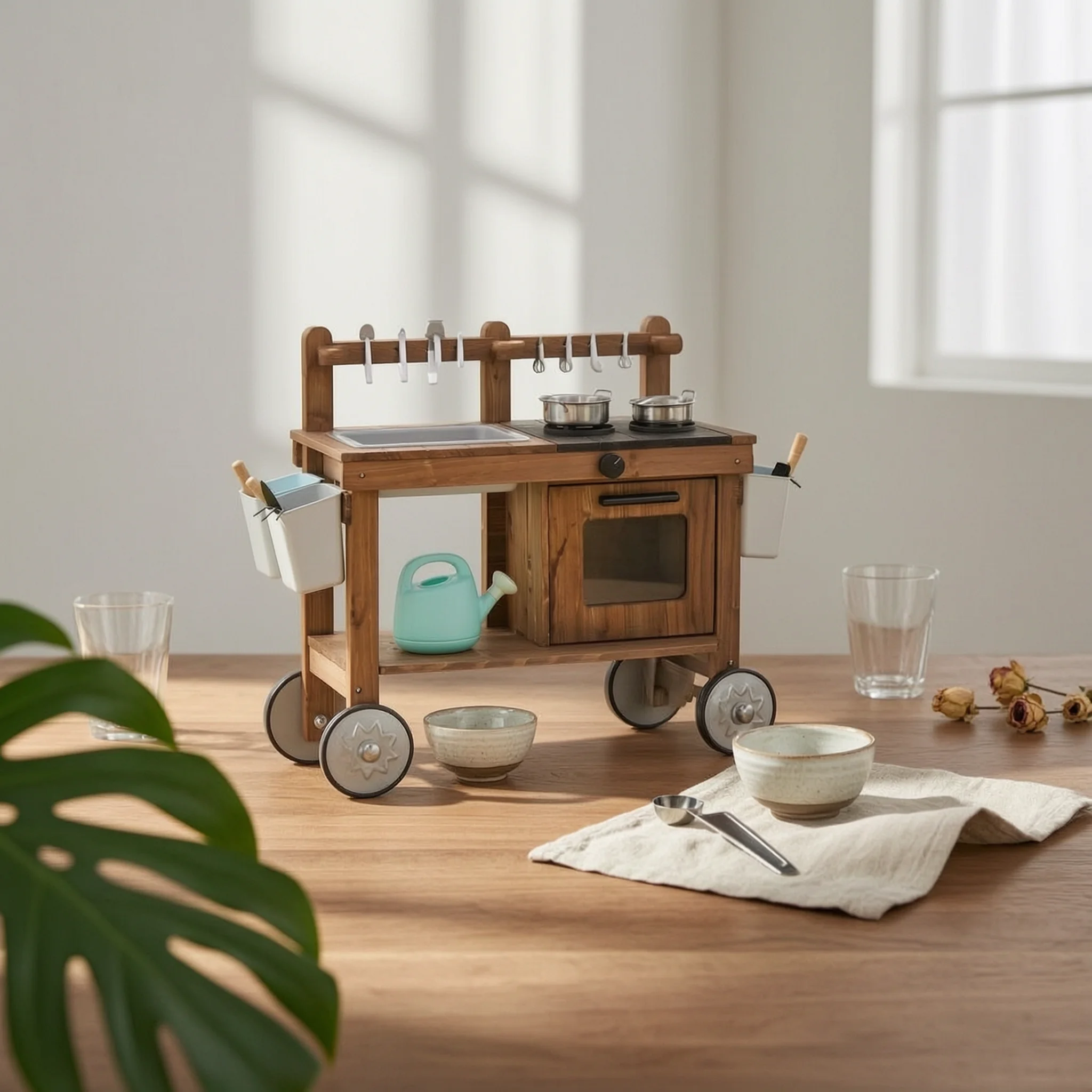 outdoor-wooden-play-kitchen-freestanding-play-station-kids-outdoor-kitchen-light-blue-panels-built-in-sink