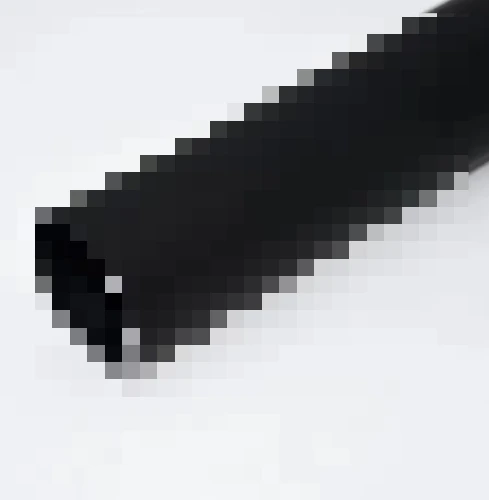 Fuser Belt Film Sle…