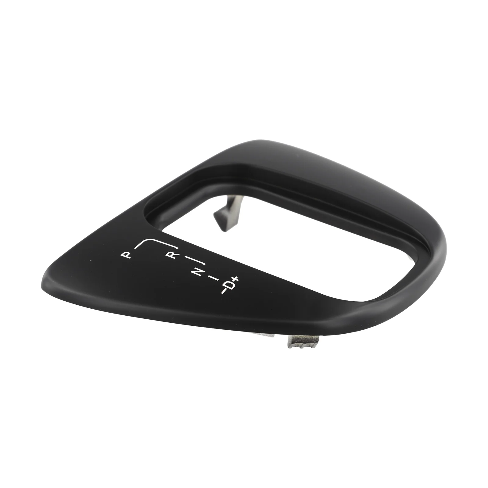 Car Gear Box Shift Cover For Mercedes W639 Vito W636 Shift Cover Lever Baffle 6392600073 – Guaranteed Car Gear