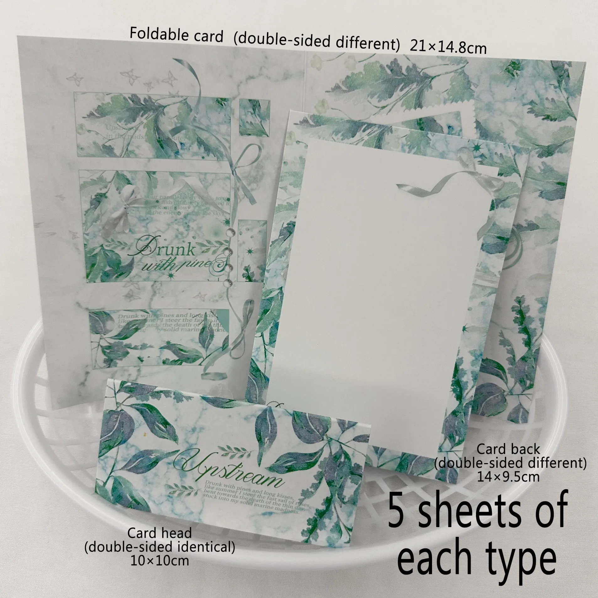 conjunto-de-cartoes-criativos-com-15-pecas-design-de-cenario-verde-cartao-de-decoracao-diy-para-embalagem-presente-de-aniversario-cartoes-de-felicitacoes-cartao-dobravel