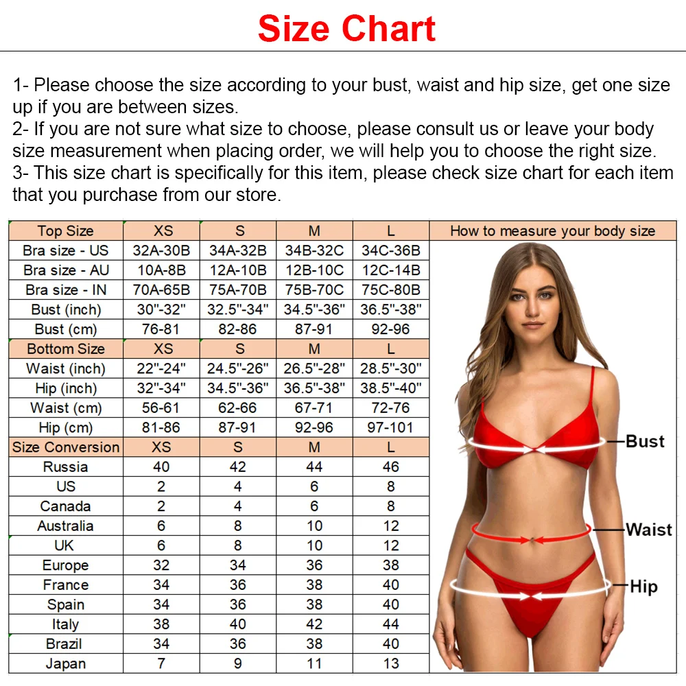 XS - L Fitness Clothing Women Sportswear High Waist Seamless Legging Workout Short Yoga Suit Bra Top Sportswear Active Wear A054