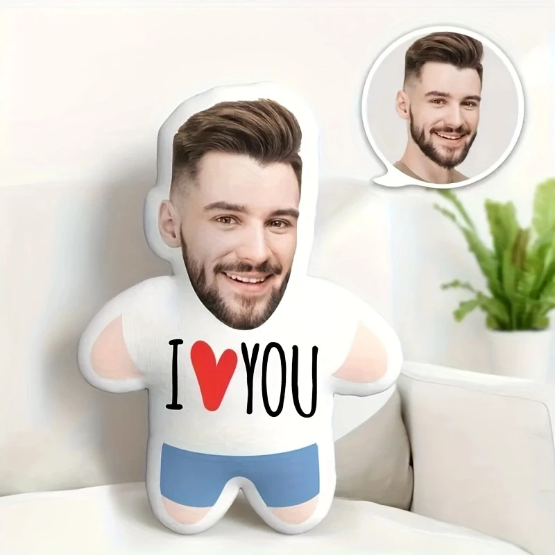 �y�Z�[�����z�p�[�\�i���C�Y���ꂽ�~�j�ʂ�����݃N�b�V�����̃J�X�^�}�C�Y�A�J�X�^�}�C�Y���ꂽ��̖���p�^�[���̖��A�摜�̃J�X�^�}�C�Y�A�ʐ^�̊�̒ǉ�