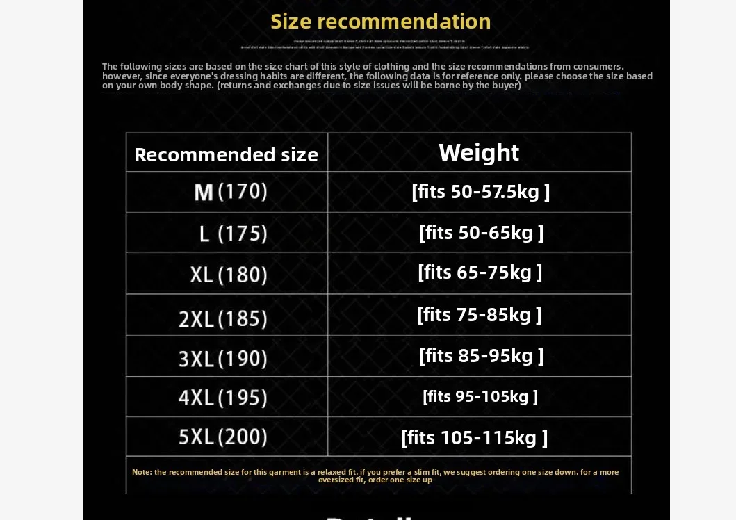 سترة رجالية جديدة للربيع والصيف النسخة الكورية بقصة ضيقة وغطاء للرأس ملابس واقية من الشمس سترة غير رسمية مطبوعة