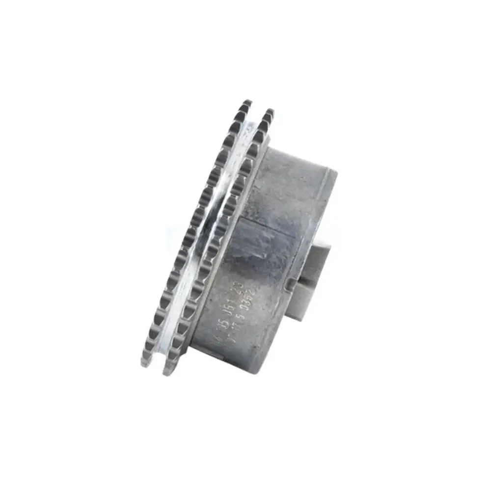 94810505123 94810505121 94810505122 Camshaft Adjuster Fit For Porsche Engine Timing System Replacement Part