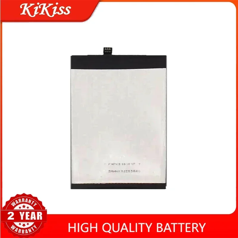 9600mAh Replacement Battery For Ulefone Power Armor 16 Pro armor16 pro 16Pro