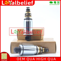 LY-54 AC Compressor Control Valve For Hyundai Santa FE Kia Sorento K7 Cadenza Rio Forte Soul 976743M001 97674-3M001 97674 3M001
