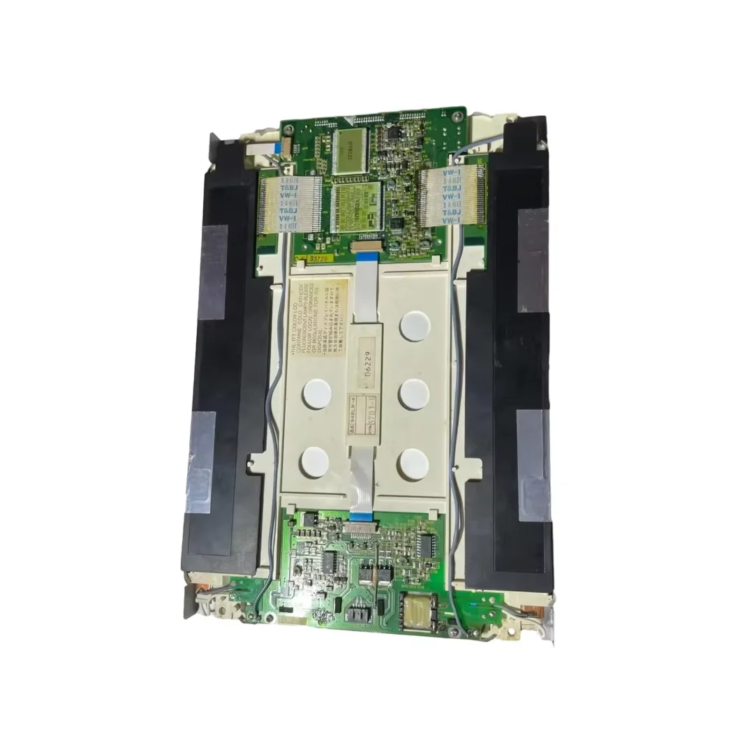 

100% original NL6448AC30-10 LCD display screen