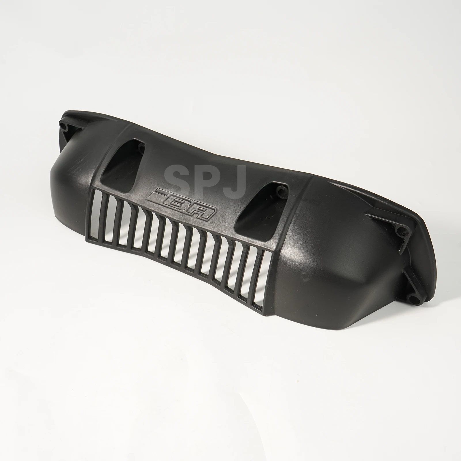 Personal Jet Ski Parts HDPE Jet Ski IBR Shield for Seadoo GTI 130/GTI 155/GTI 90/GTR 230/RXP-X 300/Wake 155