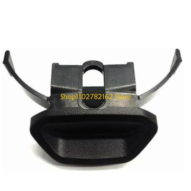 

547B Protective Glove Box Lock Latchs Watercraft Glove Box Locking Mechanism for Wake 90 130 230 300 264000133 Water Scooters