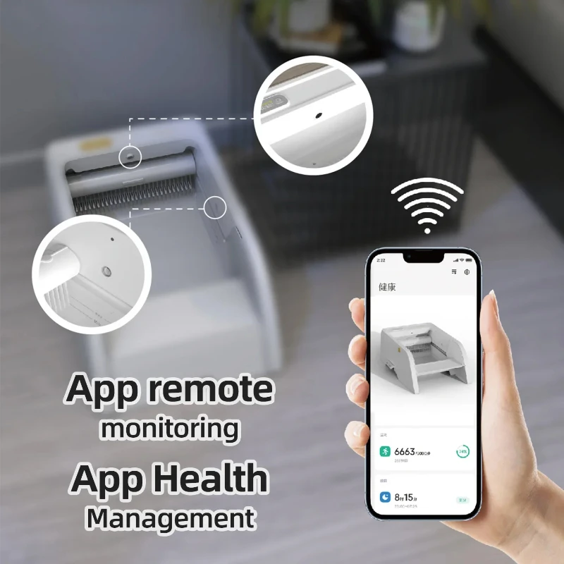 Thumbnail 2 - #13 Ranked Cat Bed Pans Picks in 2026